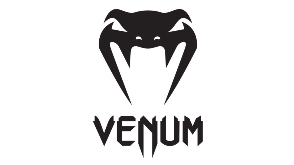 Das Venum Logo