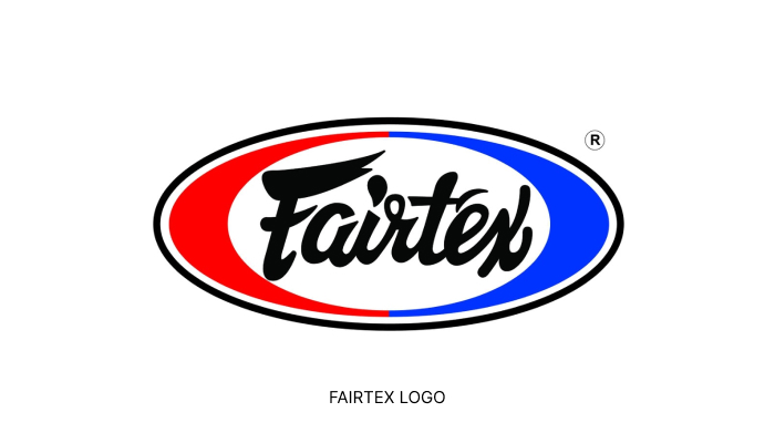fairtex logo